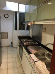 Cote D'Azur (D15), Condominium #499589591